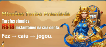 Processo de Download do App 5573bet - Passo a Passo Simples