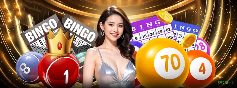 Bônus Exclusivos 5573bet - Promoções Generosas e Ofertas VIP