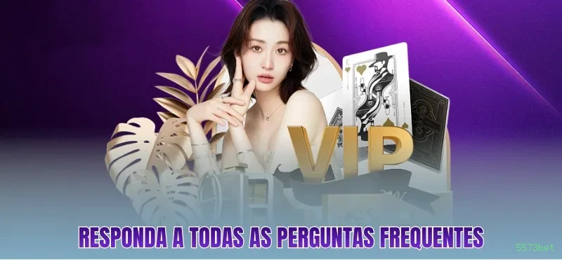 Pacote de Bônus de Boas-vindas