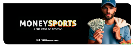 5573bet Logo