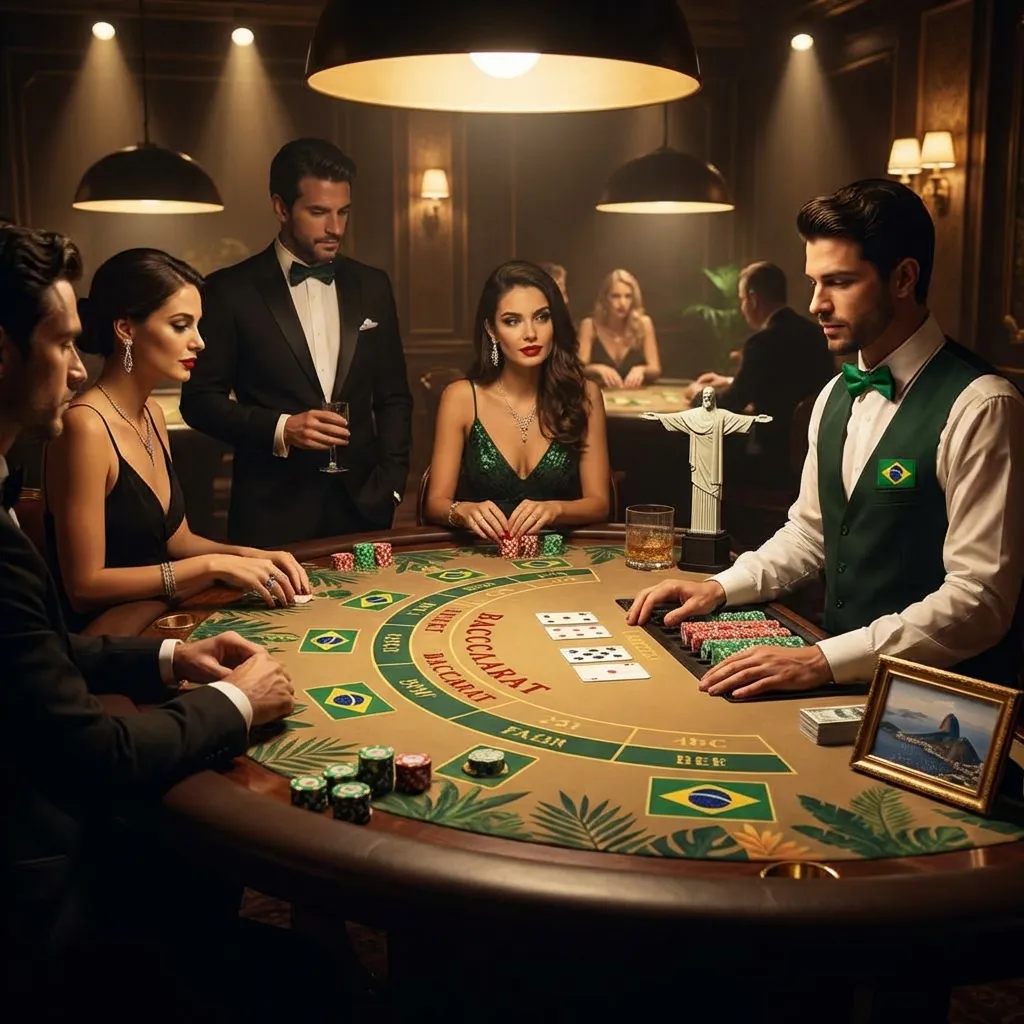 Cassino ao Vivo 5573bet - Dealers Brasileiros Profissionais
