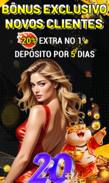 5573bet Logo