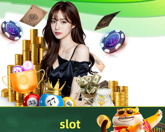 5573bet Logo