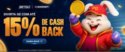 Interface de Apostas ao Vivo - Transmissão e Odds em Tempo Real