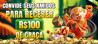 5573bet - Plataforma Líder de Apostas Online no Brasil com Jogos Exclusivos