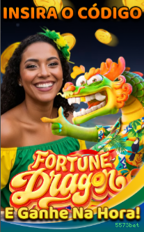 App Mobile 5573bet - Jogue em Qualquer Lugar no Seu Smartphone
