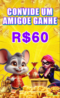 Jogos de Cassino 5573bet - Variedade Incrível com Grandes Prêmios