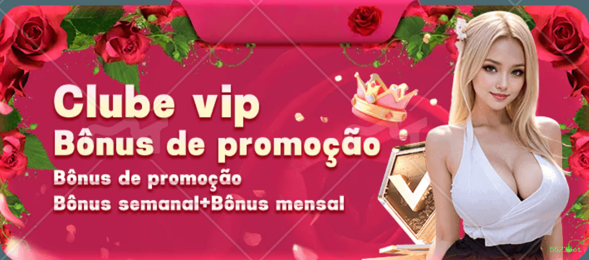 Jogos de Mesa Premium 5573bet - Blackjack, Roleta, Baccarat