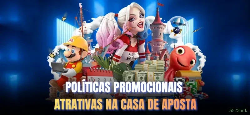 Benefícios do Login 5573bet - Bônus e Vantagens Exclusivas