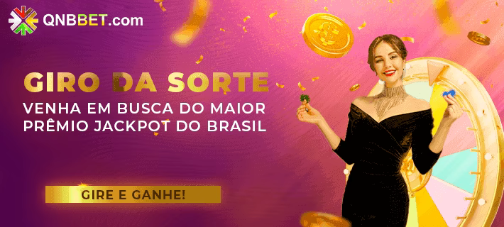 Promoções Exclusivas 5573bet - Bônus Especiais e Ofertas Imperdíveis