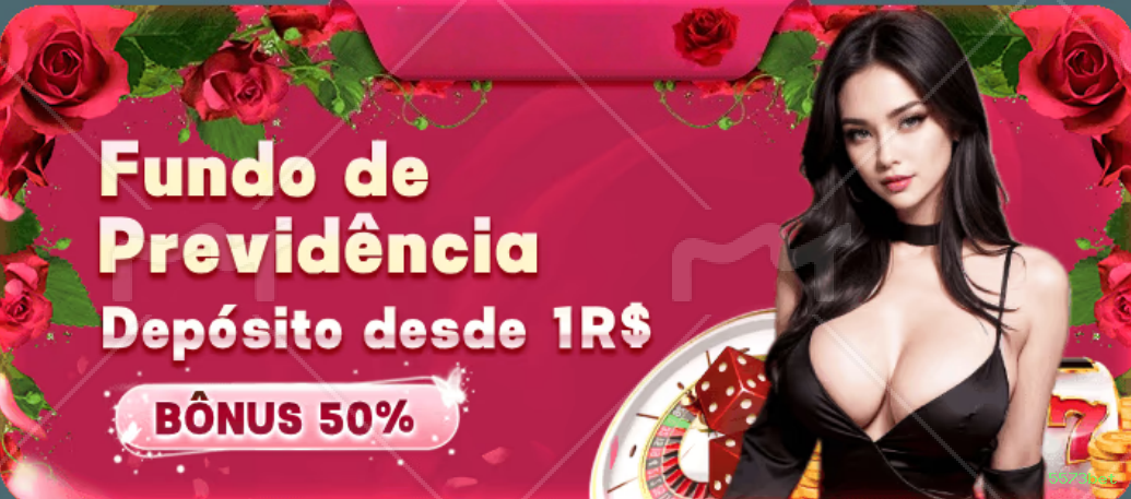 Programa de Fidelidade VIP - 7 Níveis de Recompensas Exclusivas